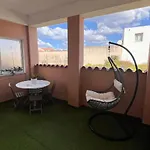 Apartamento Casa Sabry Olbia