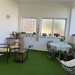 Apartamento Casa Sabry *