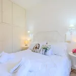 Apartamento Casa Sabry Olbia