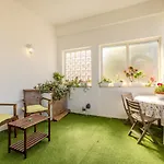 Casa Sabry