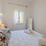 Casa Sabry Apartamento Olbia