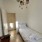 Casa Sabry Olbia
