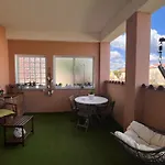Apartment Casa Sabry *