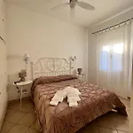 Casa Sabry Apartment *