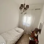 Casa Sabry Apartment Olbia