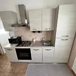 Apartment Casa Sabry *