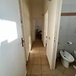 Casa Sabry Apartment