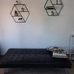 Casa Sabry Apartment *