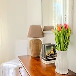 Casa Sabry * Olbia