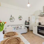 Casa Sabry Olbia