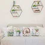 Casa Sabry