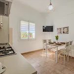 Casa Sabry 公寓 奧爾比亞