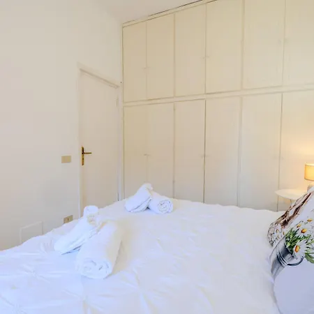 Casa Sabry 奧爾比亞